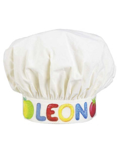 Czapka Szefa Kuchni Do...