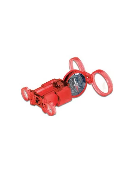 Niezbędnik małego Badacza