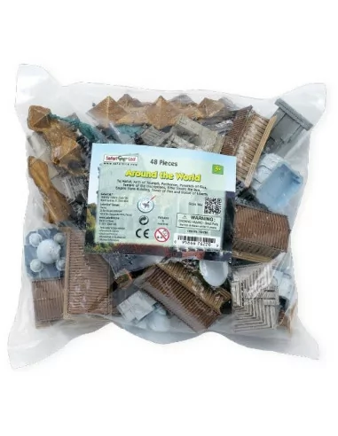 Podróż dookoła świata