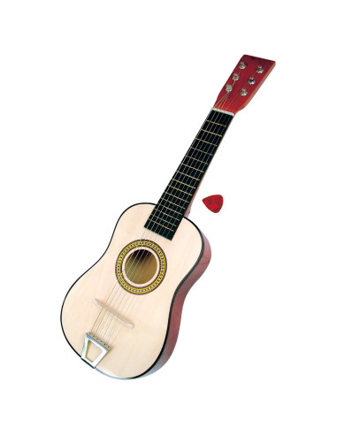 Gitara