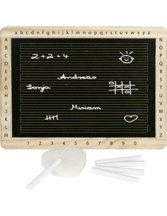 Tradycyjna Tablica Z...