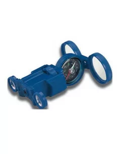 Niezbędnik małego Badacza –...