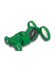 Niezbędnik małego Badacza –...