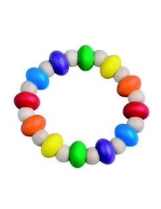 Elastyczny pierścień