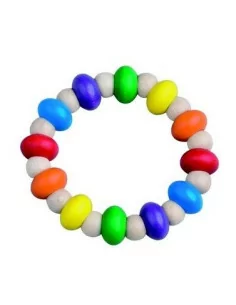 Elastyczny pierścień