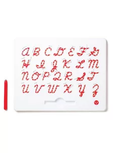 Tablica magnetyczna - Duże...