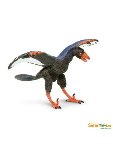 Archaeopteryx