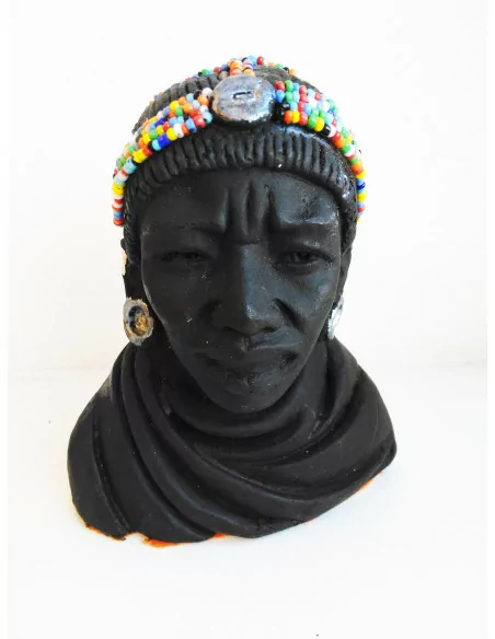 Statuetka