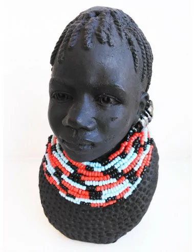 Statuetka