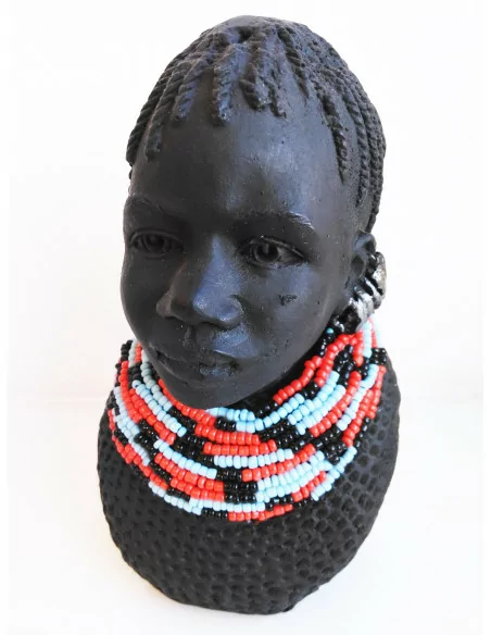 Statuetka