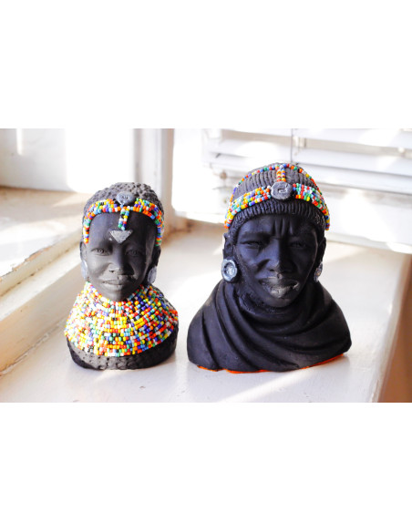 Statuetka