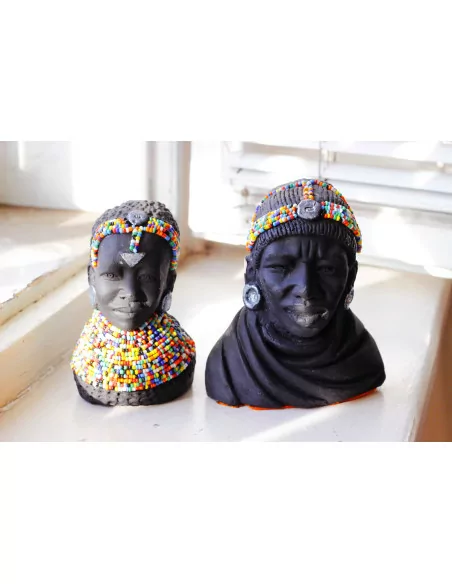 Statuetka