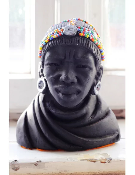 Statuetka