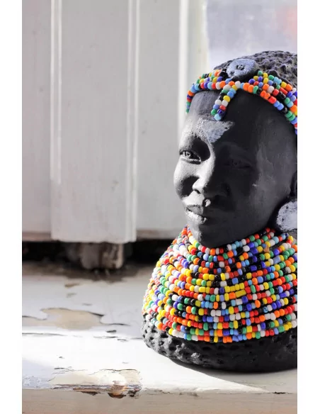 Statuetka