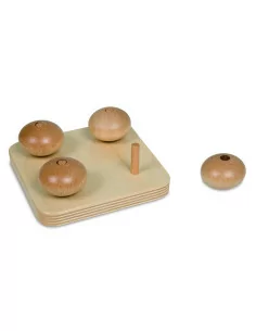 Nienhuis - Elipsoidy z...