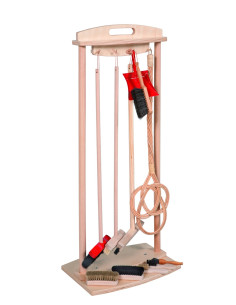 Nienhuis -Zupełne...