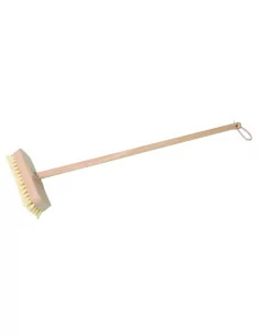Nienhuis - Szczotka do...
