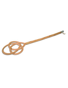 Nienhuis - Trzepaczka do...