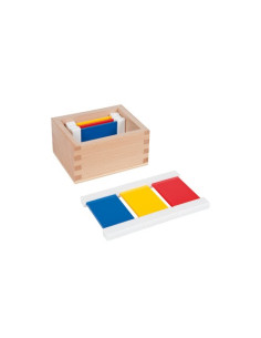 Nienhuis - Kolorowe...