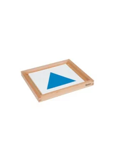 Nienhuis - Karty do...