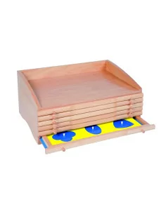 Nienhuis - Gabinet...