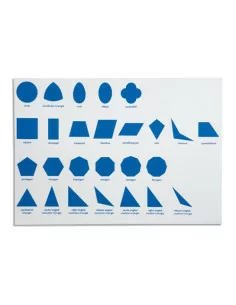 Nienhuis - Karta kontrolna...