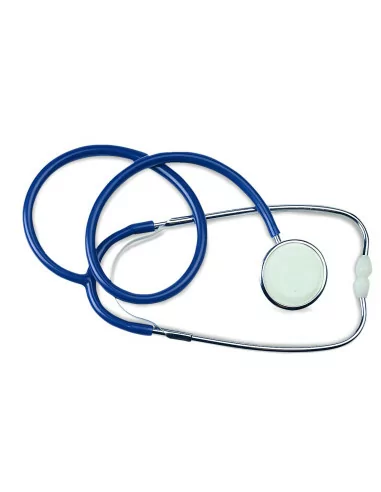 Stetoskop