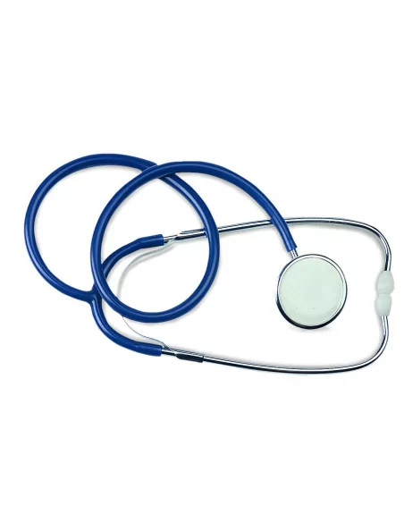 Stetoskop