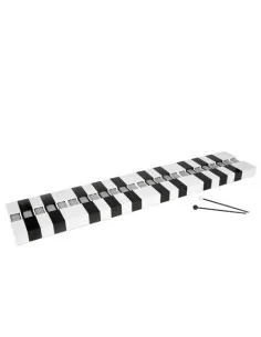 Nienhuis - Zestaw klawiszy...