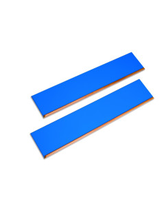 Nienhuis - Podstawy do...