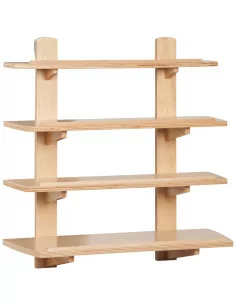 Nienhuis - Stojak do...