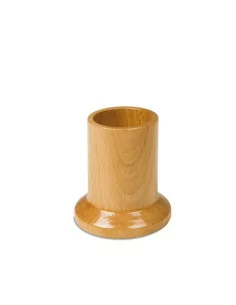 Nienhuis - Podstawka do...