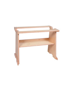 Nienhuis - Stolik do farmy