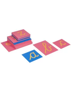 Nienhuis - Szorstkie...