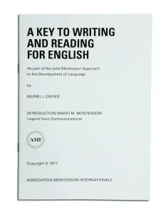 Nienhuis - Kluczem do...