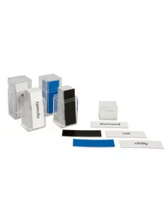 Nienhuis - Logika...