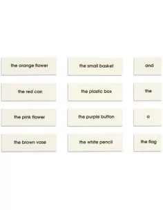 Nienhuis - Ćwiczenia...