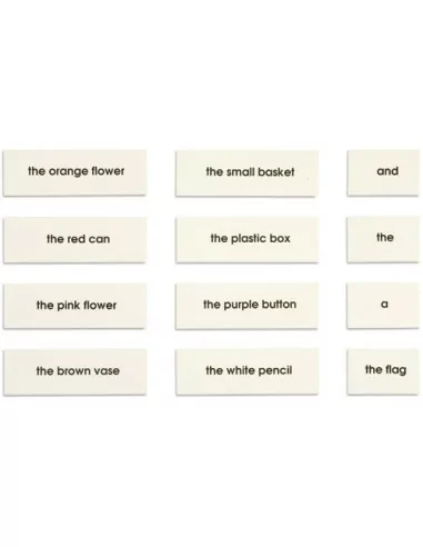 Nienhuis - Ćwiczenia gramatyczne