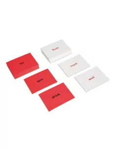 Nienhuis - Jednoduché...