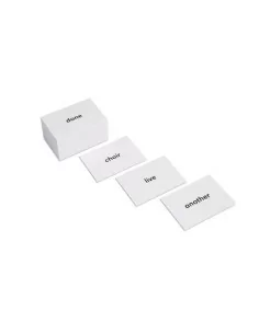 Nienhuis - PUZZLE WORDS