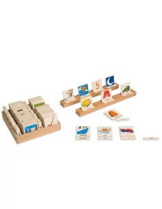 Nienhuis - Czytaj -...