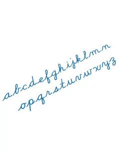 Nienhuis - Średni ruchomy...