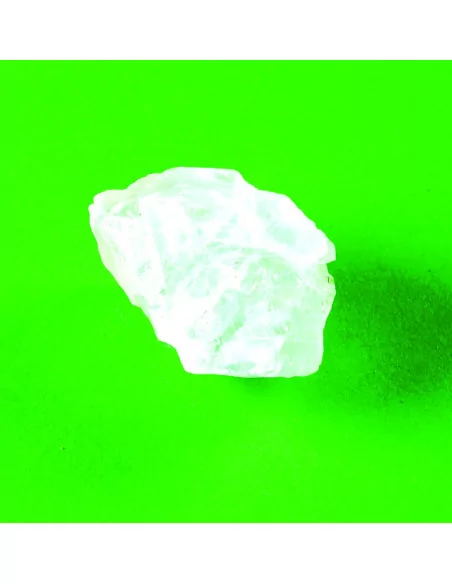 Kolekcja minerałów