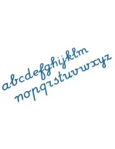 Nienhuis - Średni ruchomy...