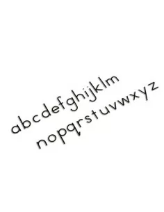 Nienhuis - Mały ruchomy...