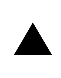 Nienhuis - Elementy zdaniu...