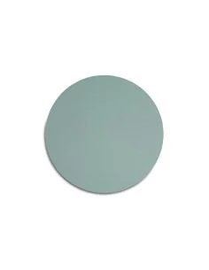 Nienhuis - Bezokolicznik -...