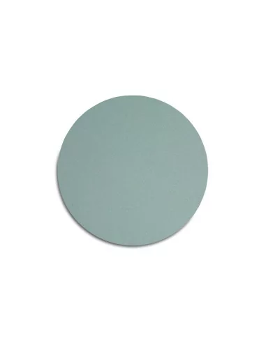 Nienhuis - Bezokolicznik - papieru (100)