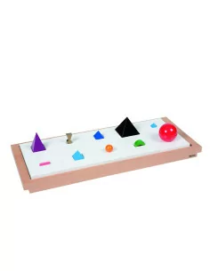 Nienhuis - Symbole...