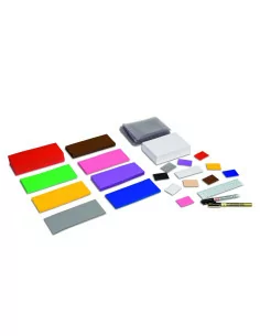 Nienhuis - Karty do...